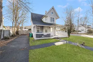 206 Riverside Ave, Warwick, RI 02889 - Photo 36