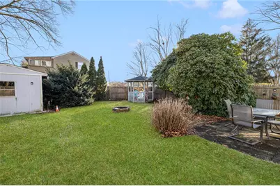 206 Riverside Avenue, Warwick, RI 02889 - Photo 2