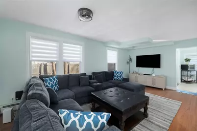 206 Riverside Avenue, Warwick, RI 02889 - Photo 8