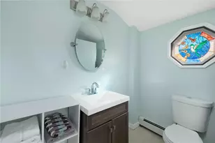 206 Riverside Ave, Warwick, RI 02889 - Photo 20