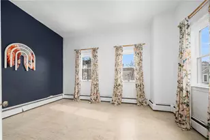 4 Pallas St, Providence, RI 02903 - Photo 30