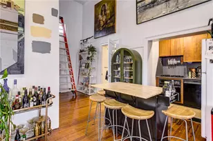 4 Pallas St, Providence, RI 02903 - Photo 44