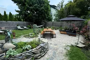 4 Pallas St, Providence, RI 02903 - Photo 38