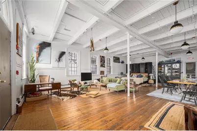 4 Pallas Street, Providence, RI 02903 - Photo 8