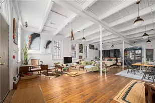 4 Pallas St, Providence, RI 02903 - Photo 8