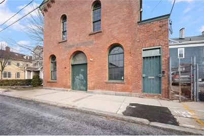 4 Pallas Street, Providence, RI 02903 - Photo 1