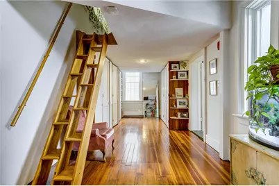 4 Pallas Street, Providence, RI 02903 - Photo 48