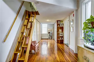 4 Pallas St, Providence, RI 02903 - Photo 48