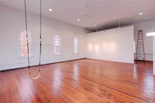 4 Pallas St, Providence, RI 02903 - Photo 46