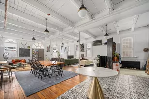 4 Pallas St, Providence, RI 02903 - Photo 14