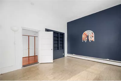 4 Pallas Street, Providence, RI 02903 - Photo 32