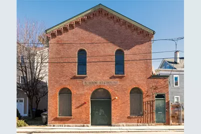 4 Pallas Street, Providence, RI 02903 - Photo 34