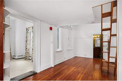 4 Pallas Street, Providence, RI 02903 - Photo 26