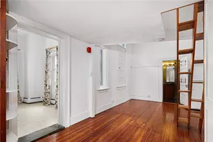 4 Pallas St, Providence, RI 02903 - Photo 26