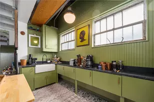 4 Pallas St, Providence, RI 02903 - Photo 16