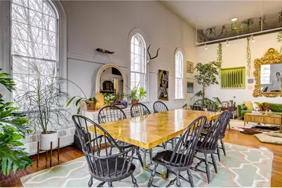 4 Pallas Street, Providence, RI 02903 - Photo 42