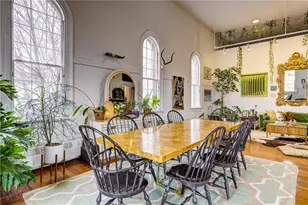 4 Pallas St, Providence, RI 02903 - Photo 42