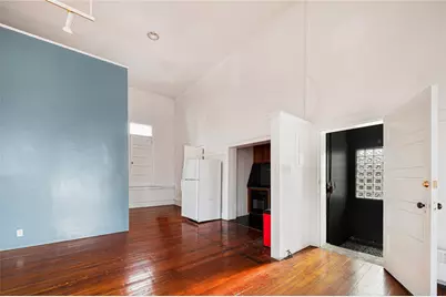 4 Pallas Street, Providence, RI 02903 - Photo 22