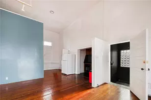 4 Pallas St, Providence, RI 02903 - Photo 22