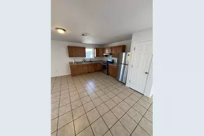 970 Atwells Avenue #3, Providence, RI 02908 - Photo 6