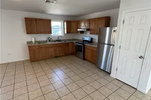 970 Atwells Ave, Providence, RI 02908 - Photo 6