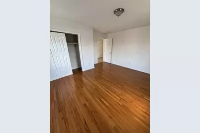 970 Atwells Avenue #3, Providence, RI 02908 - Photo 14