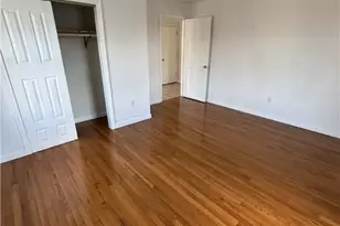 970 Atwells Ave, Providence, RI 02908 - Photo 14