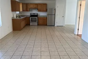 970 Atwells Ave, Providence, RI 02908 - Photo 8