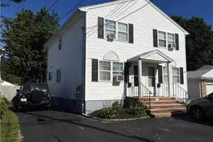 26 Hazael St, Providence, RI 02908 - Photo 1