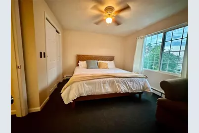 26 Hazael Street, Providence, RI 02908 - Photo 8