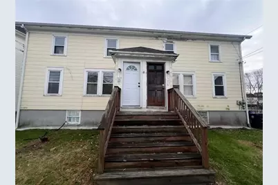 175 Child Street, Warren, RI 02885 - Photo 18