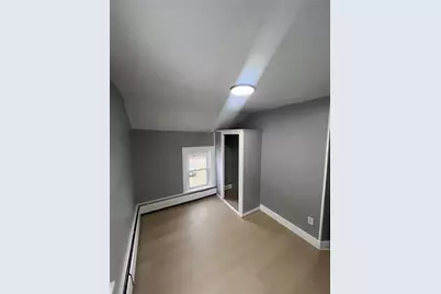 175 Child Street, Warren, RI 02885 - Photo 14