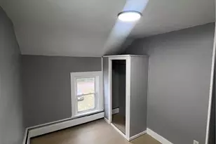 175 Child St, Warren, RI 02885 - Photo 14