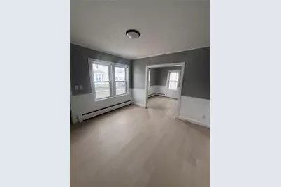 175 Child Street, Warren, RI 02885 - Photo 10