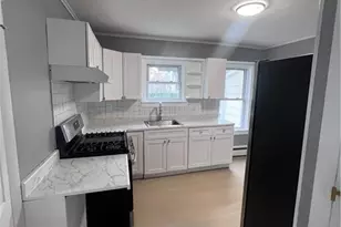 175 Child St, Warren, RI 02885 - Photo 6