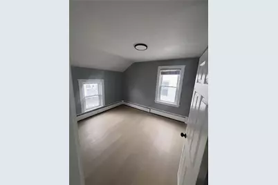 175 Child Street, Warren, RI 02885 - Photo 12