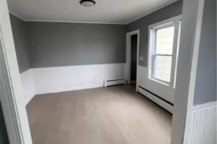 175 Child St, Warren, RI 02885 - Photo 4