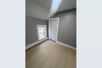 175 Child Street, Warren, RI 02885 - Photo 16