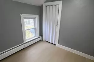 175 Child St, Warren, RI 02885 - Photo 8