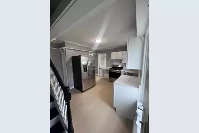 175 Child Street, Warren, RI 02885 - Photo 1