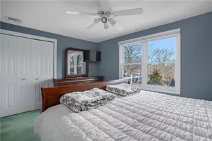 1 Roblyn Dr, Johnston, RI 02919 - Photo 16