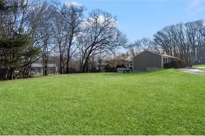 1 Roblyn Drive, Johnston, RI 02919 - Photo 34