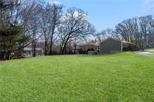 1 Roblyn Dr, Johnston, RI 02919 - Photo 34