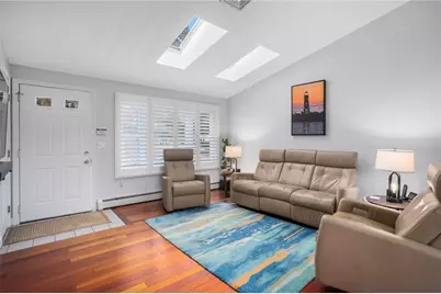 1 Roblyn Drive, Johnston, RI 02919 - Photo 10