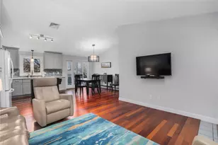 1 Roblyn Dr, Johnston, RI 02919 - Photo 8