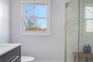 1 Roblyn Dr, Johnston, RI 02919 - Photo 18