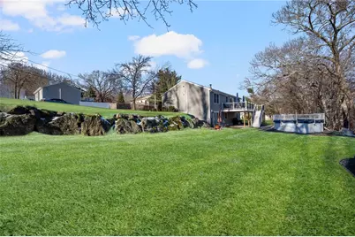 1 Roblyn Drive, Johnston, RI 02919 - Photo 30