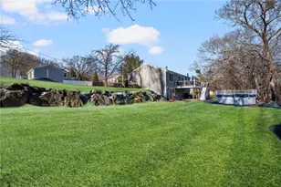 1 Roblyn Dr, Johnston, RI 02919 - Photo 30