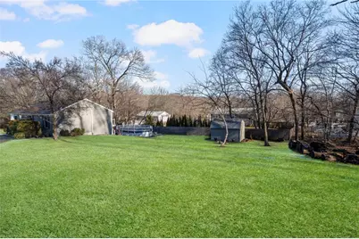 1 Roblyn Drive, Johnston, RI 02919 - Photo 28