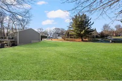 1 Roblyn Drive, Johnston, RI 02919 - Photo 36